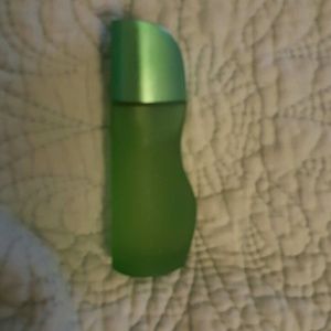 Escada Sport eau de toilette  .5 fl oz travel size